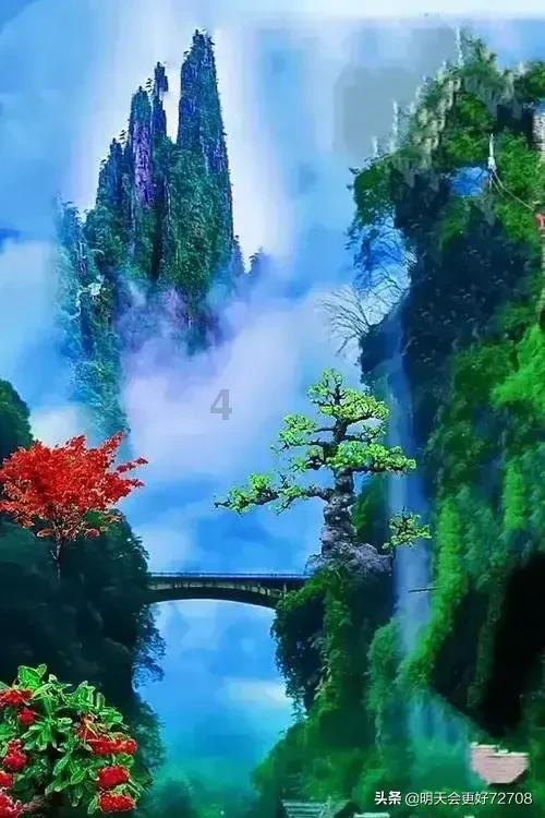 火柴人终极挑战