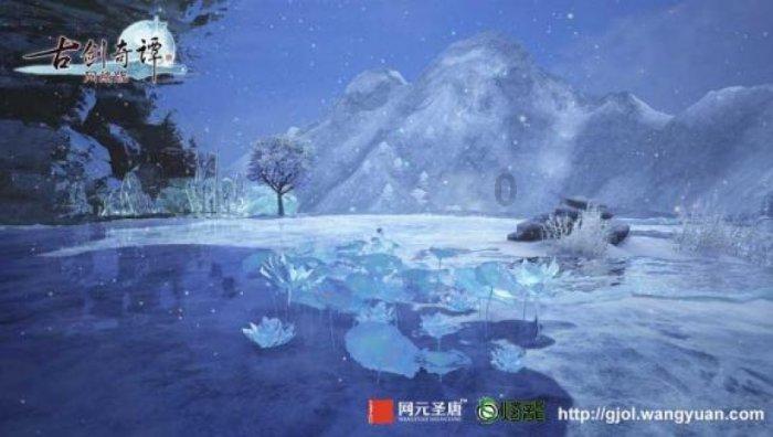 里约奥运会