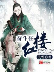 西方大卡车找字母