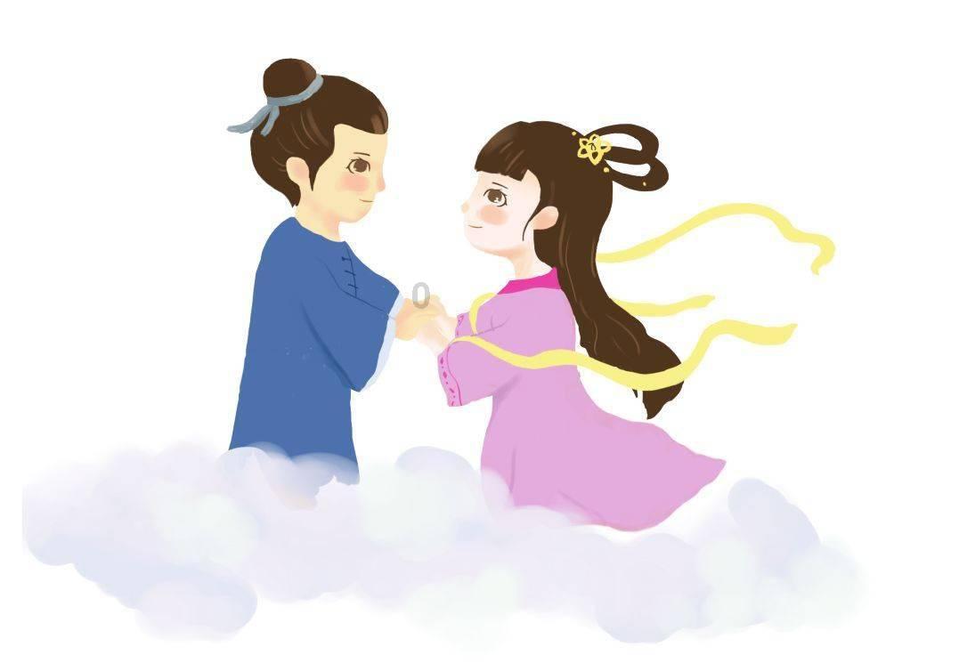 超数码宝贝4.0