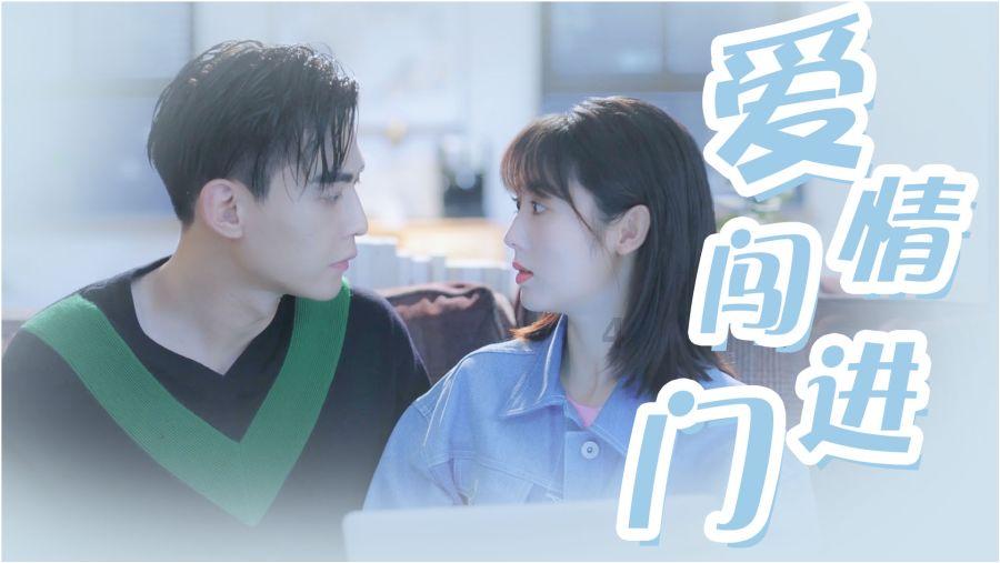 代理枪手