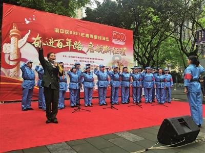 六边形消除