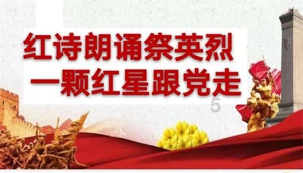 寻找萌小老虎