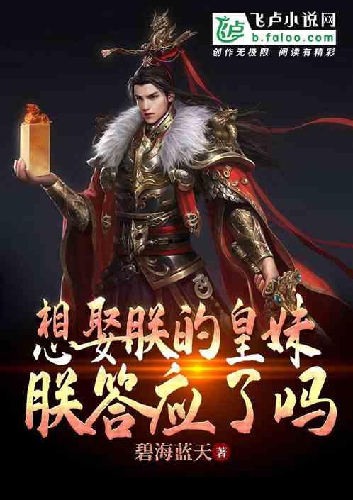 外卖店的果茶卫生吗？