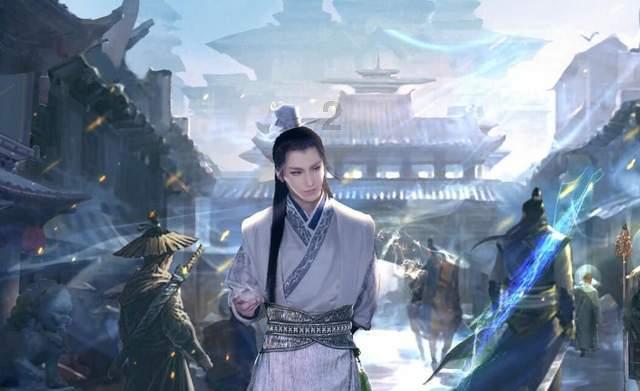 里约奥运会